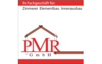 PMR GmbH - Gewerbeverein - Tentlingen - Giffers