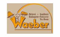 Bäckerei-Konditorei Waeber - Gewerbeverein Giffers-Tentlingen