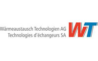 WT Wärmetausch-Technologien AG - Gewerbeverein - Tentlingen - Giffers